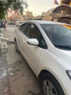 کیا سیراتۆ